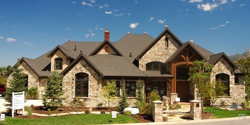 (00001) DSC_0208.jpg